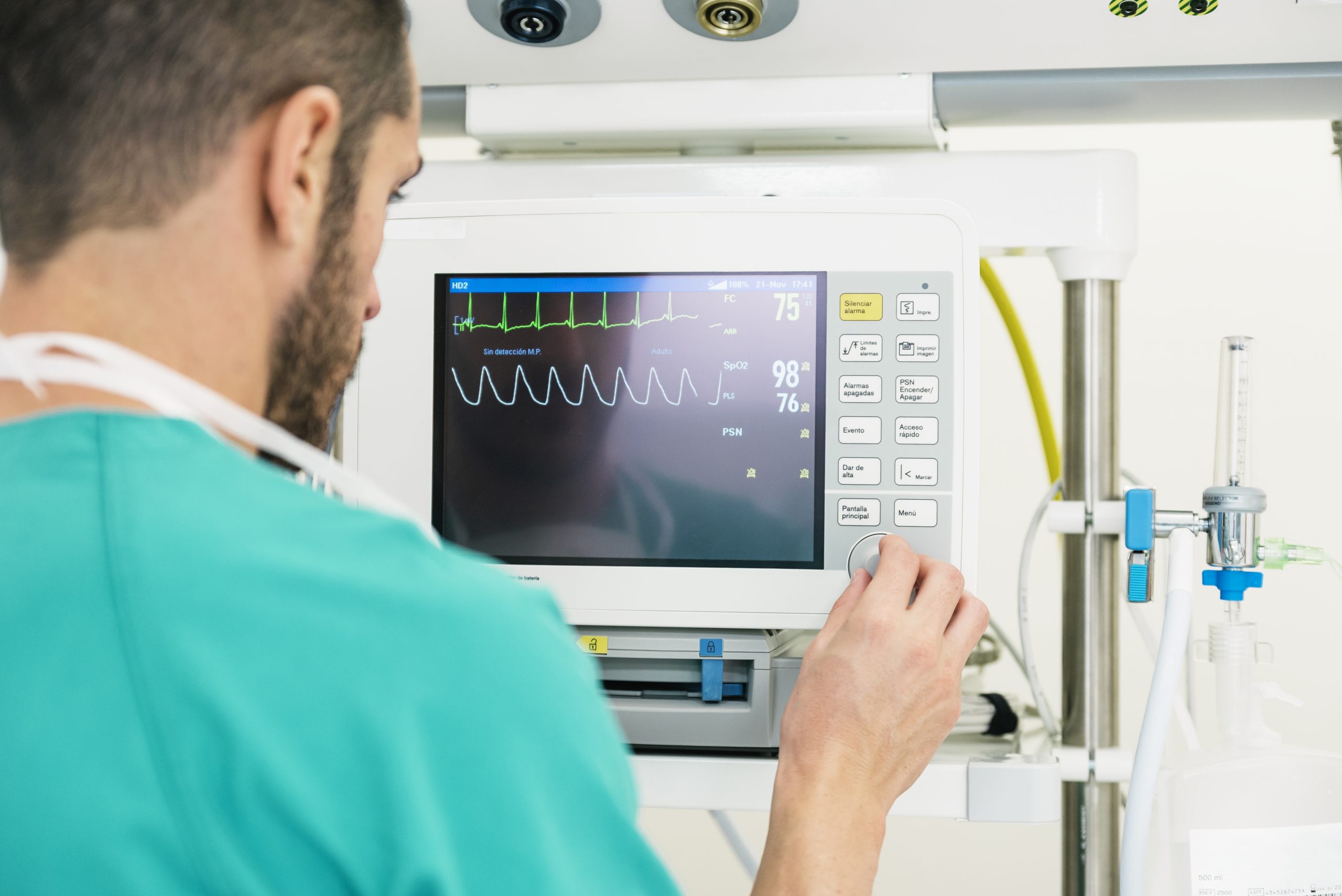 Travel Ekg Tech Jobs Near Me - uwg93f8